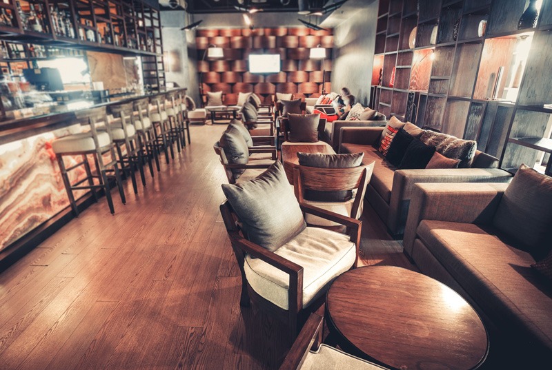 modern-restaurant-interior